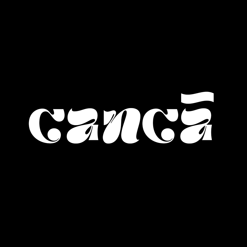 RobertoGamito's tweet photo. Na Pastelaria rodeado de Abacates: 

https://t.co/lY0bZsZY43 https://t.co/xITkeLy8Vs