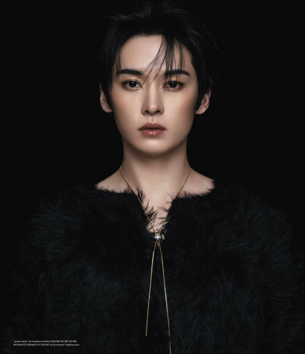 Kak tolong <a href="/chaappucinou/">Chaa 🤍</a> cakep bgt buset