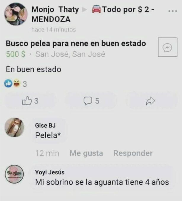 #viviendomucho tweet media