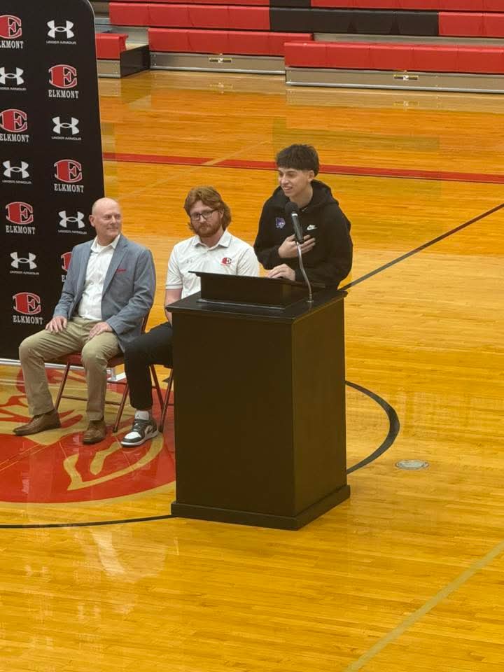 Ray Aikens tweet media