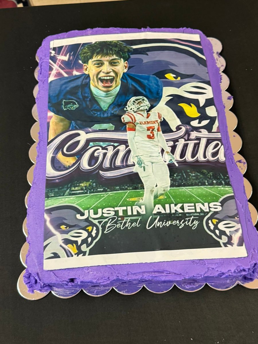 Ray Aikens tweet media