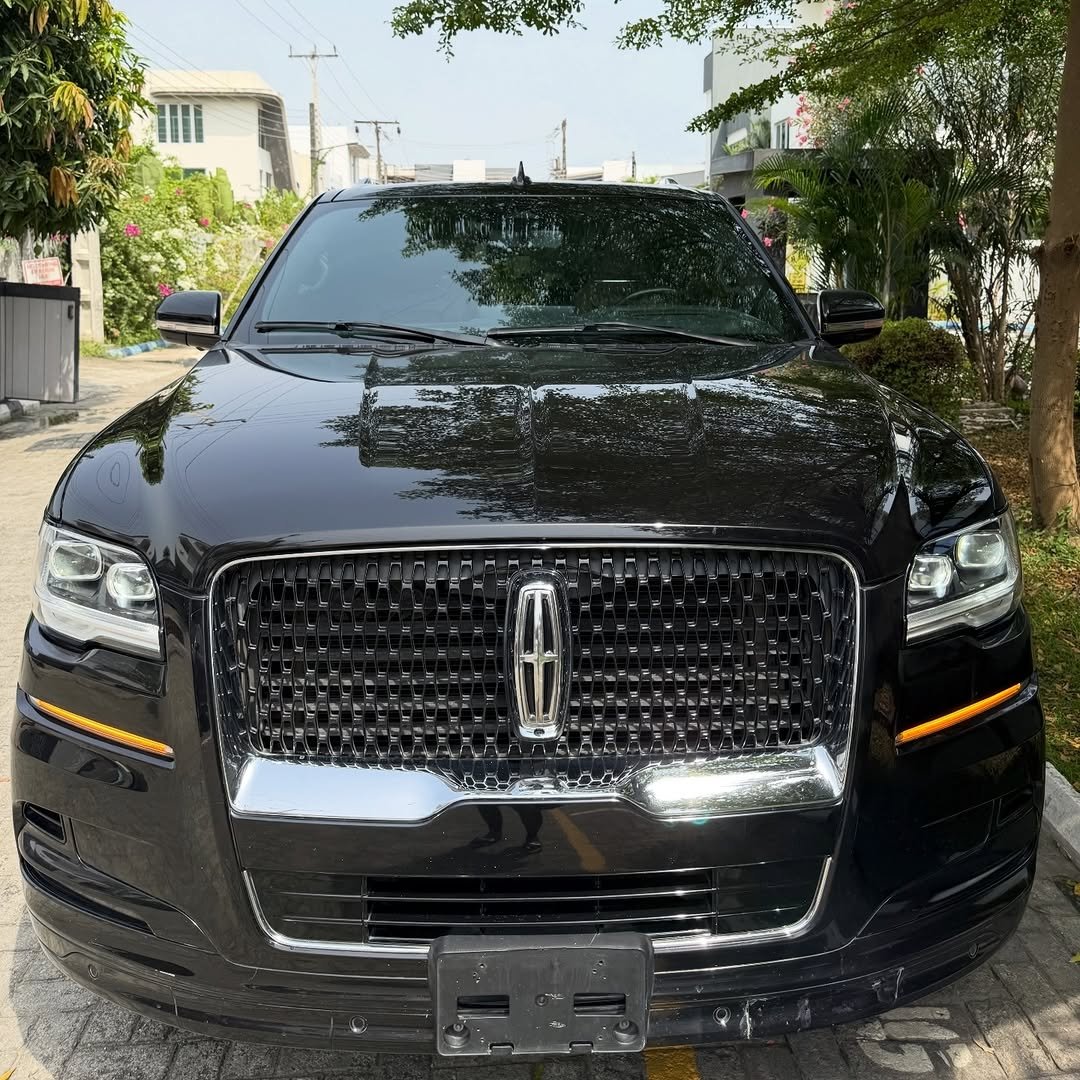 Verterex Properties 🏡 🚗 tweet media