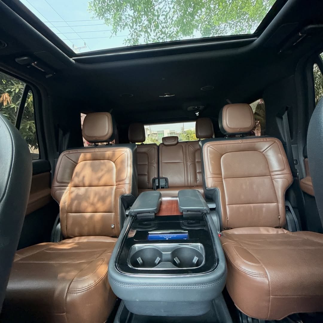 Verterex Properties 🏡 🚗 tweet media