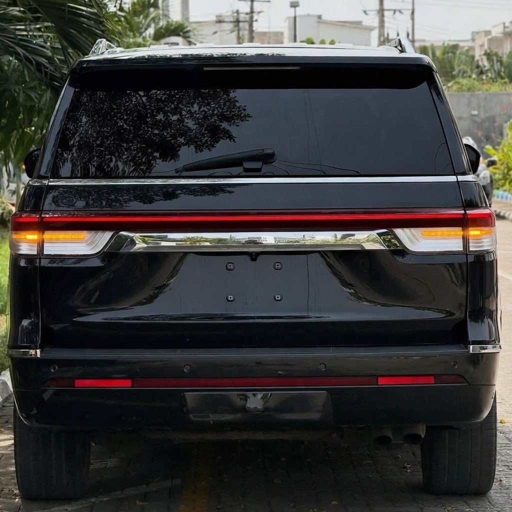 Verterex Properties 🏡 🚗 tweet media