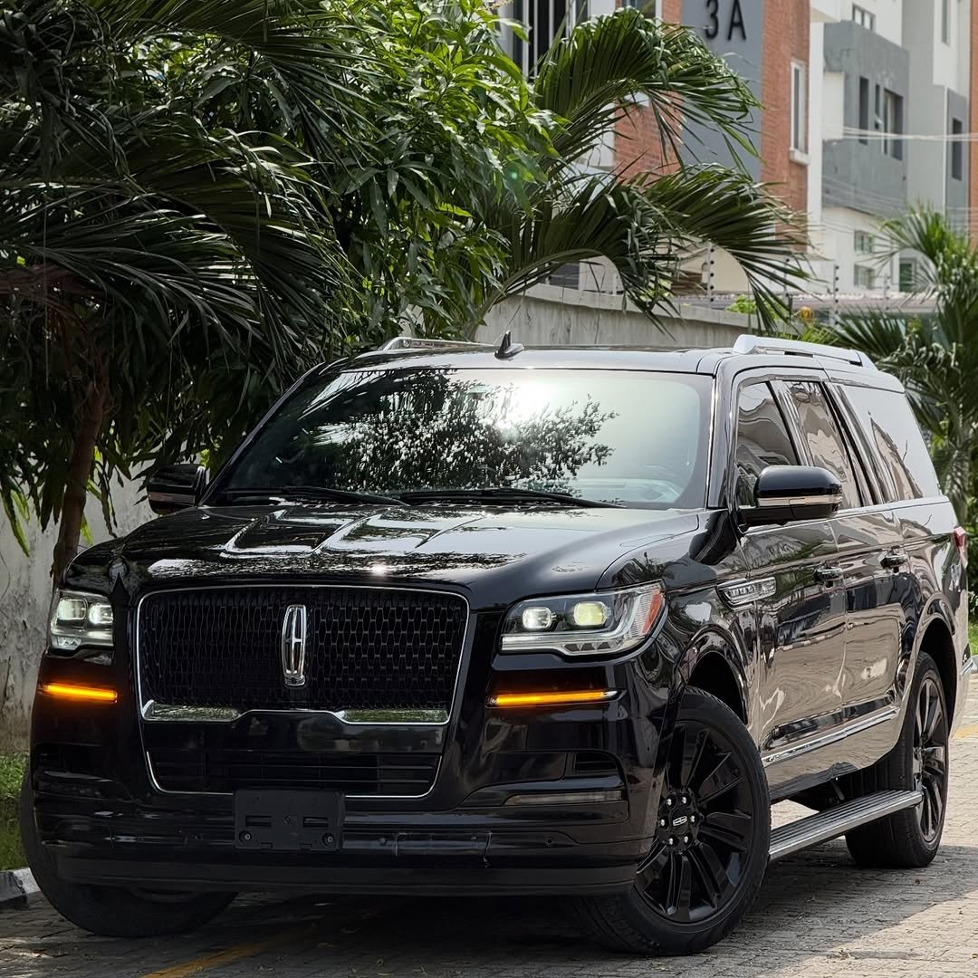 Verterex Properties 🏡 🚗 tweet media