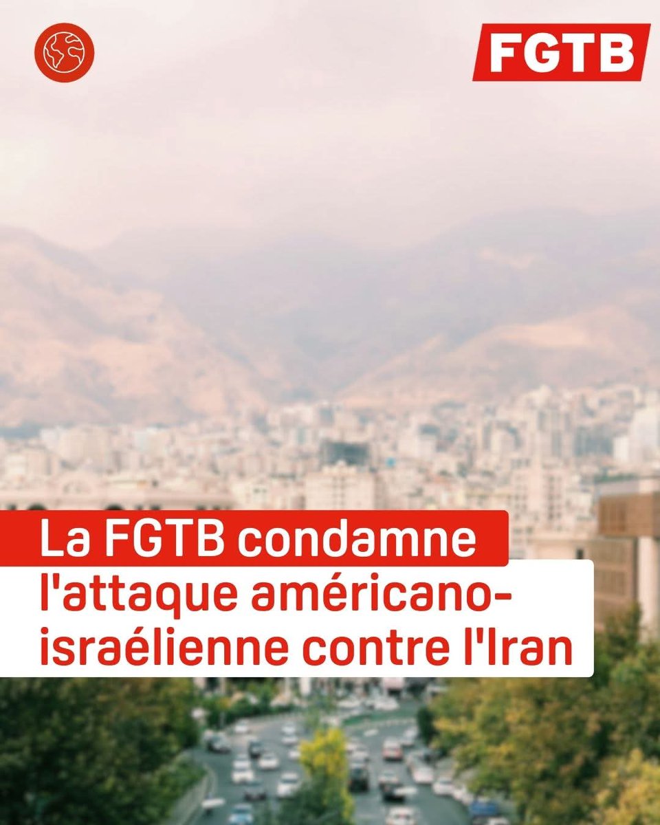 Todd Brogan tweet media