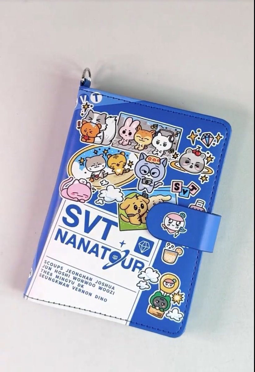 110797_cart's tweet photo. wts lfb ph

Seventeen Miniteen Passport Holder

– ₱300 + lsf
– unused
– onhand &amp; ready to ship 

mop: gcash
mod: jnt

tags svt scoups jeonghan joshua jun hoshi wonwoo woozi the8 mingyu dk seungkwan vernon dk ribbon hao minghao https://t.co/lnFGCgjNdo