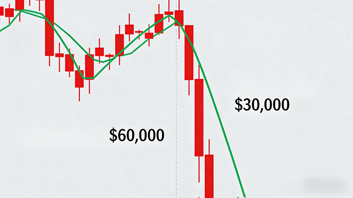 Icebird ❤️ OGC (@icebird_9527) on Twitter photo 