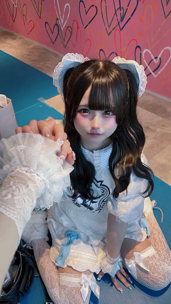 夢乃ぽめ (@Heroines_pome) / Posts / X