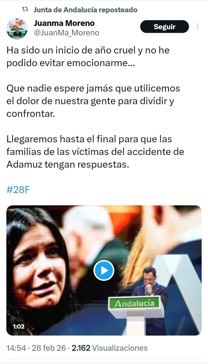 Aro, por eso la imagen de fondo
No es pa dividir, es pa multiplicar