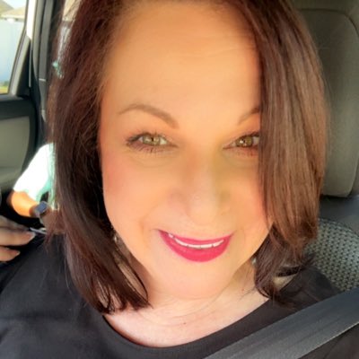 chavez66's tweet photo. #NewProfilePic https://t.co/RbGHOkam9P