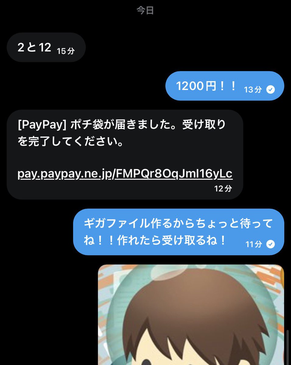 clidfq's tweet photo. @xxx https://t.co/U7wDzKnqRp