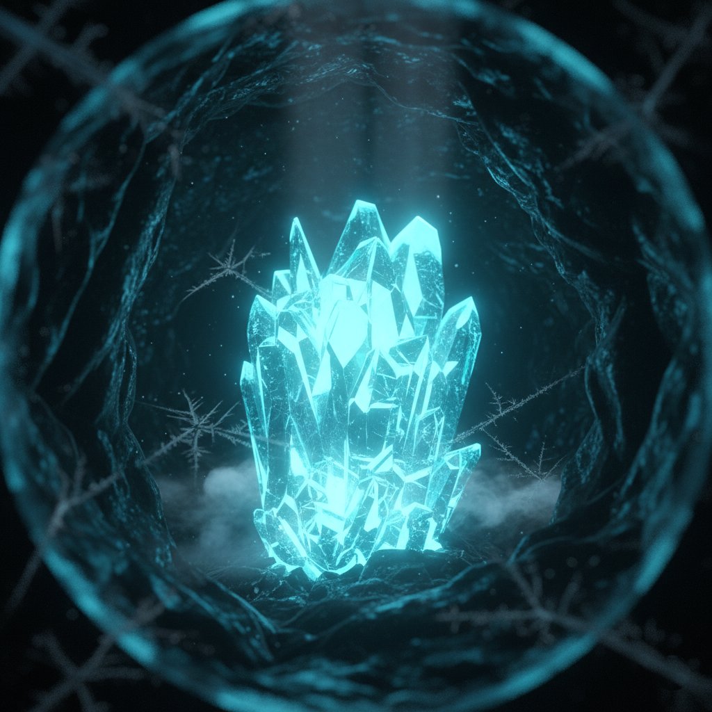 Eugene Kozlovsky tweet media