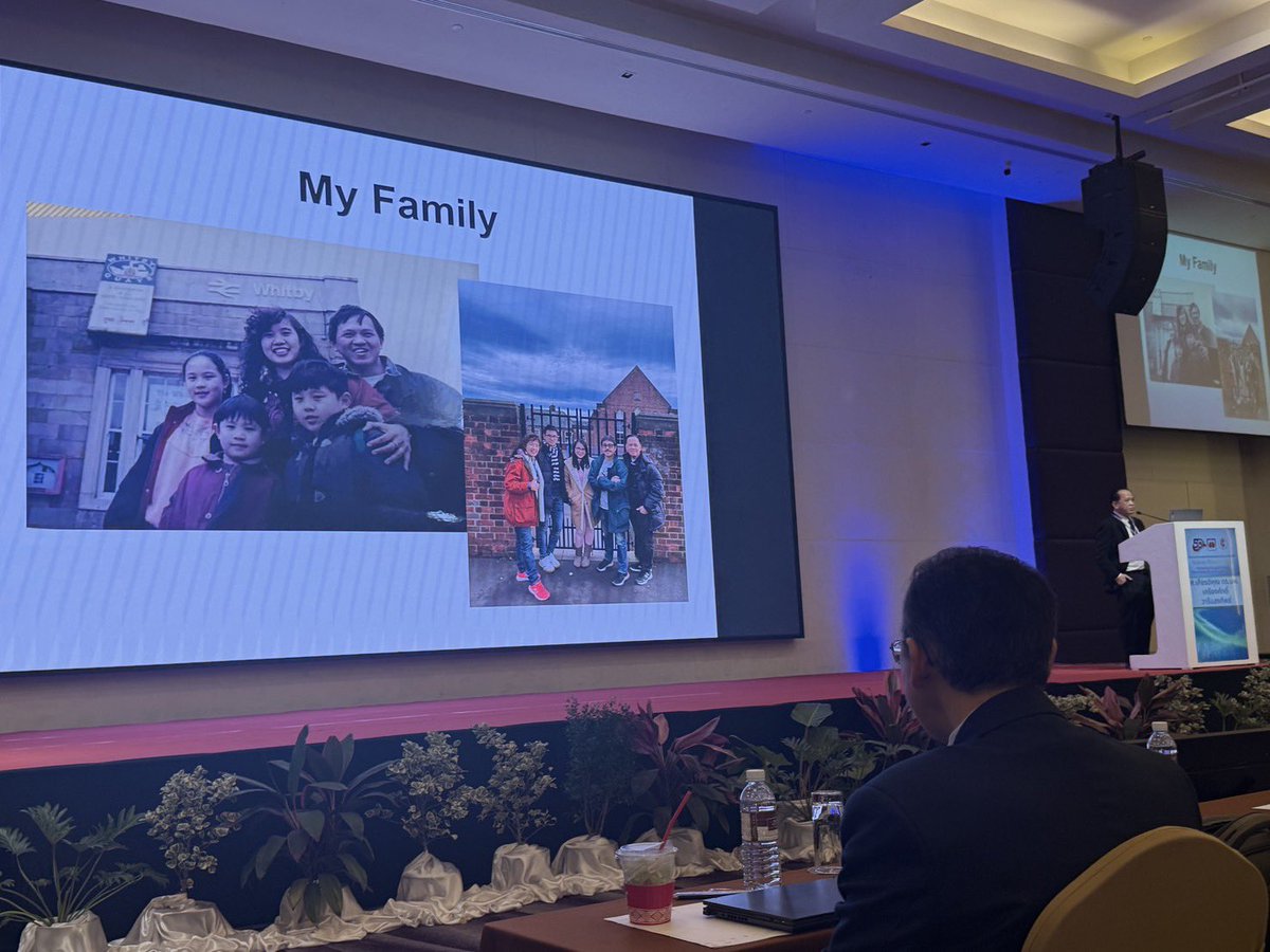 Ploy💖 tweet media