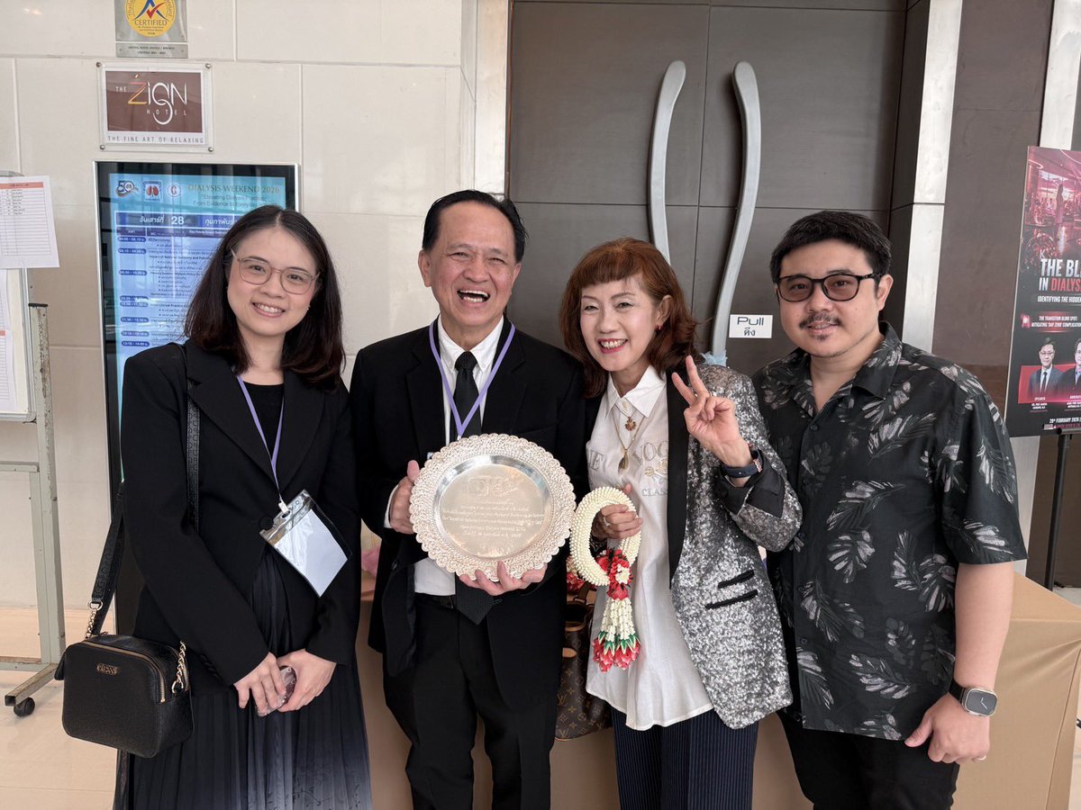 Ploy💖 tweet media