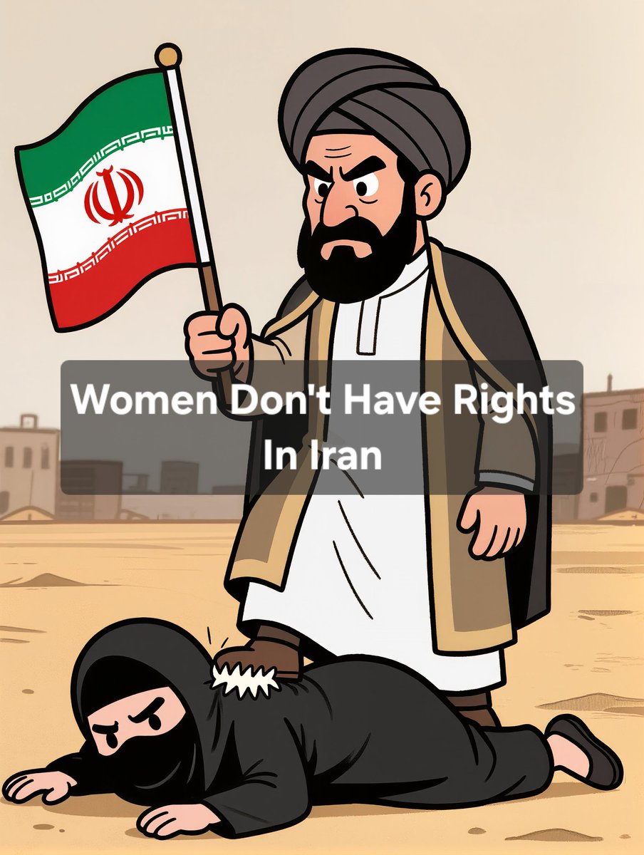 The Essex Variant tweet media