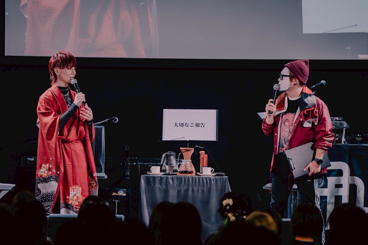 サトノヘヤ 📸 @kakeru_Selendip