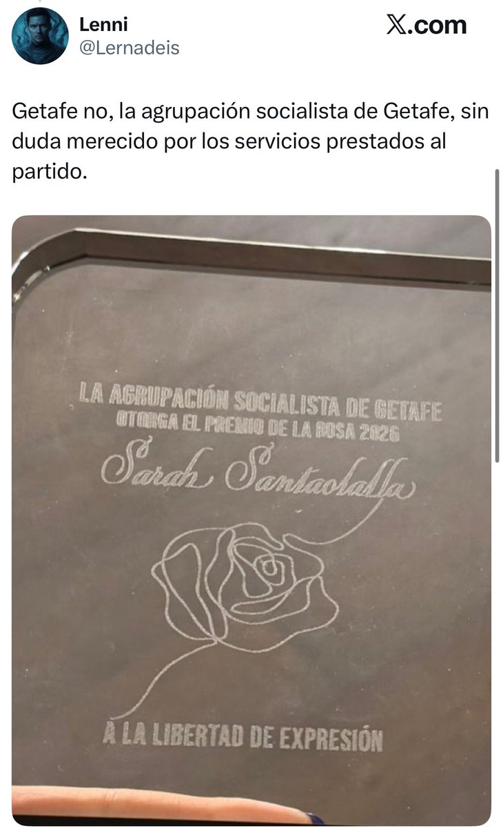 Mejores Zasca!!! (@mejoreszasca) on Twitter photo 