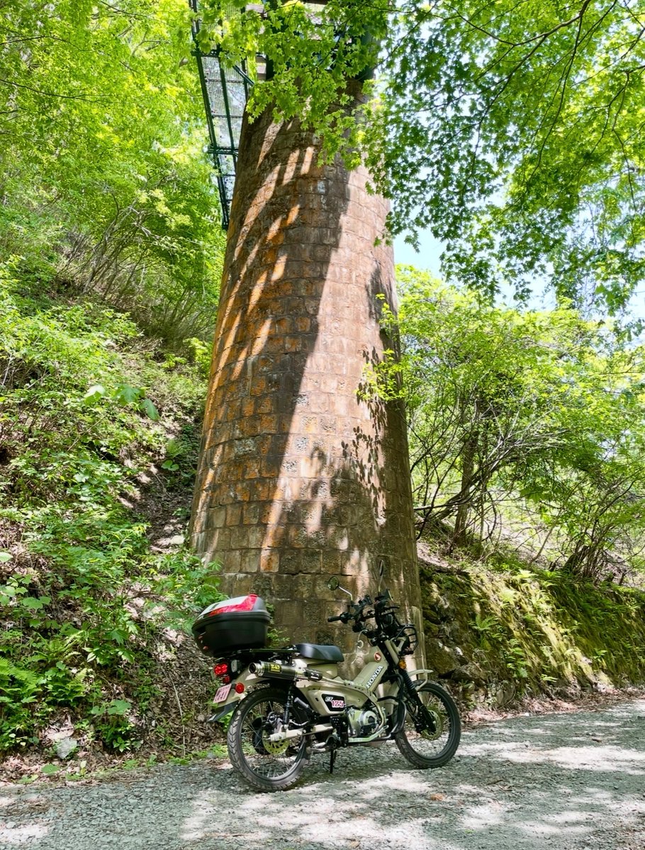 おはよう3月最初の日曜日 ライダーの皆さん、今日も一日ご安全に