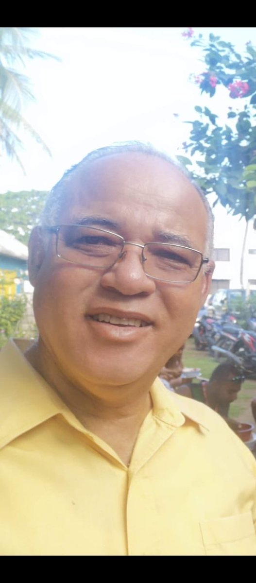 Talking History JA tweet media