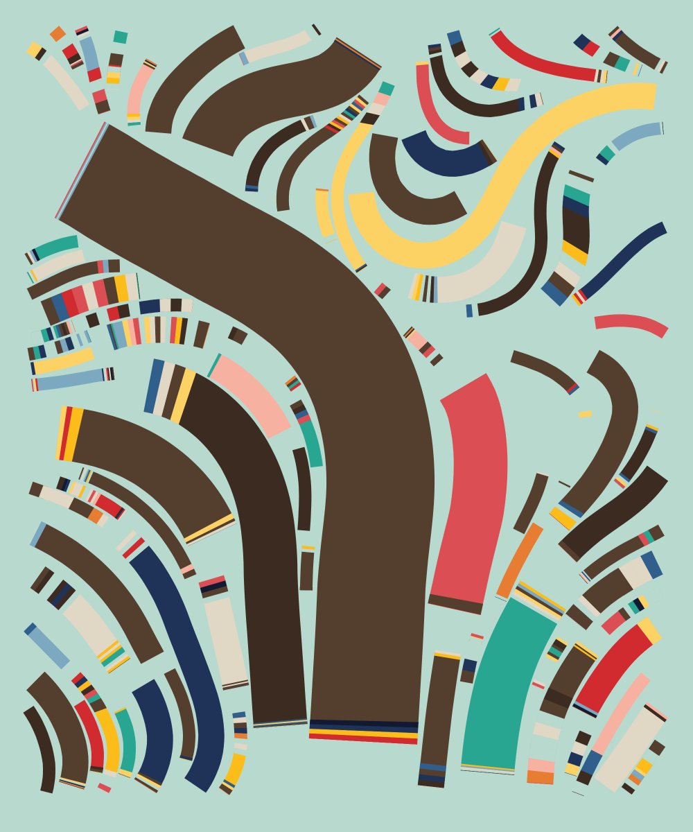 Fidenza Sales Bot 🤖️ tweet media