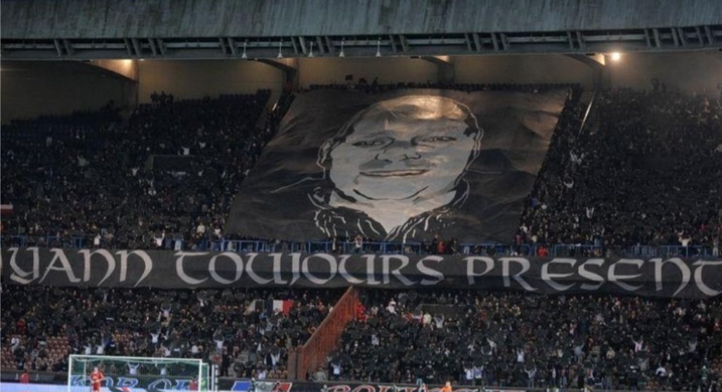 Clovis Lutece tweet media