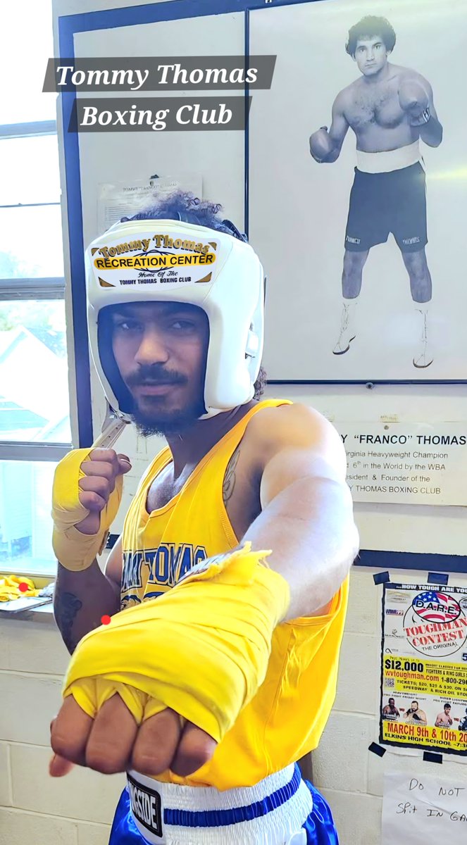 Ed Mahalick tweet media