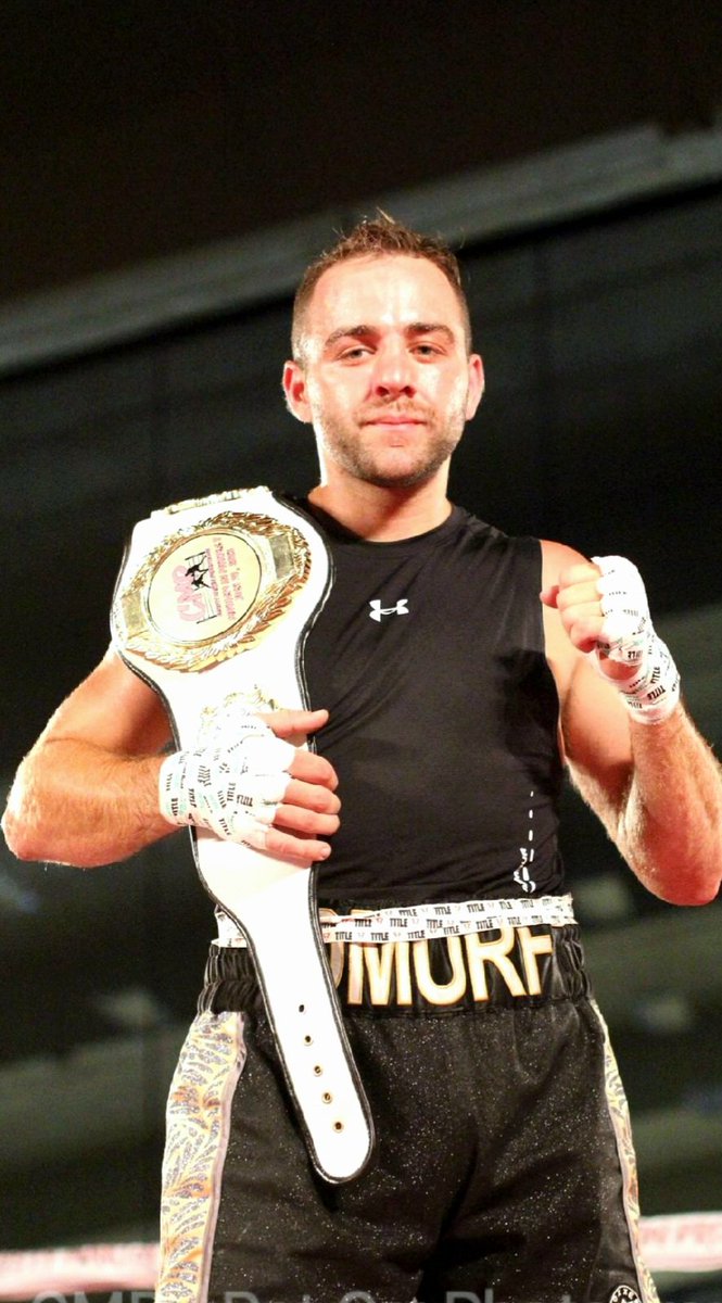 Ed Mahalick tweet media