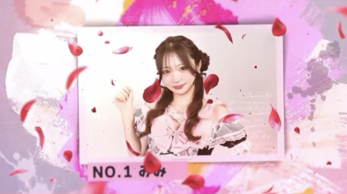 ありがとうございます 幸せいっぱいт т♡