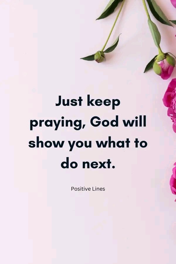 I believe
Amen 🙏

#Tehran