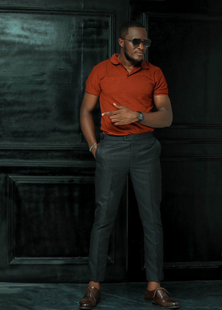 Happy birthday to yours truely!!!
Grateful for another 365days of opportunities ♓️🙏