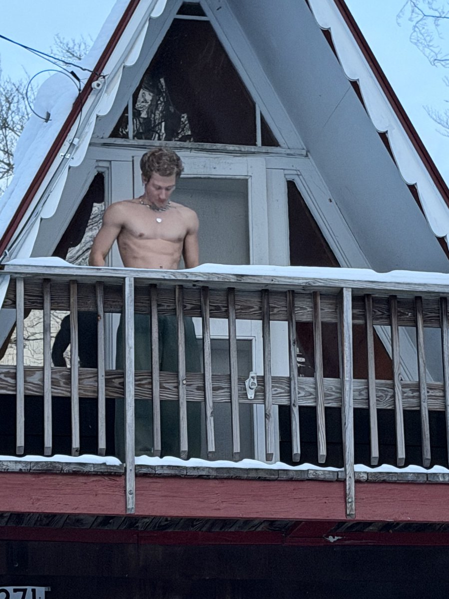 Griffin Maxwell Brooks tweet media