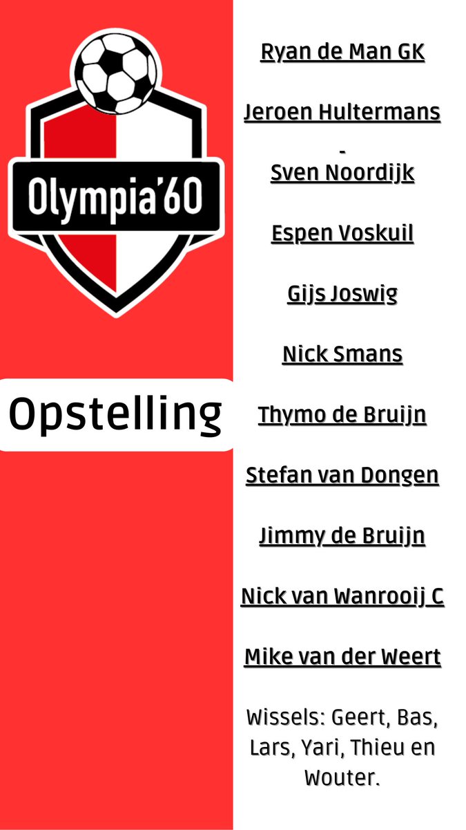 Olympia60 (@olympia60) on Twitter photo 
