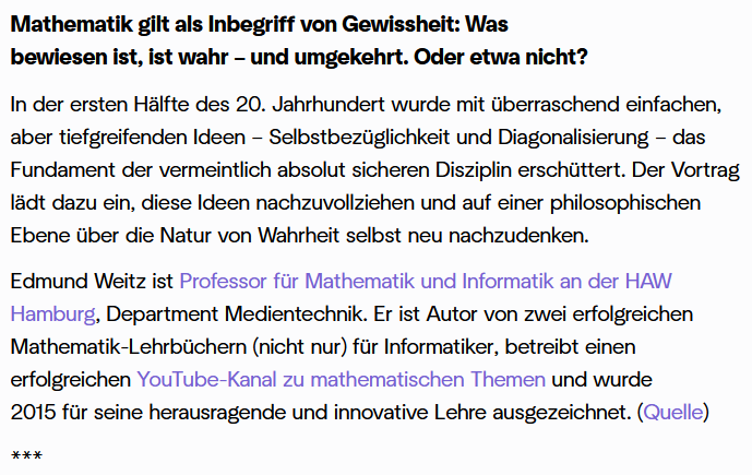 Skeptics in the Pub Hamburg tweet media