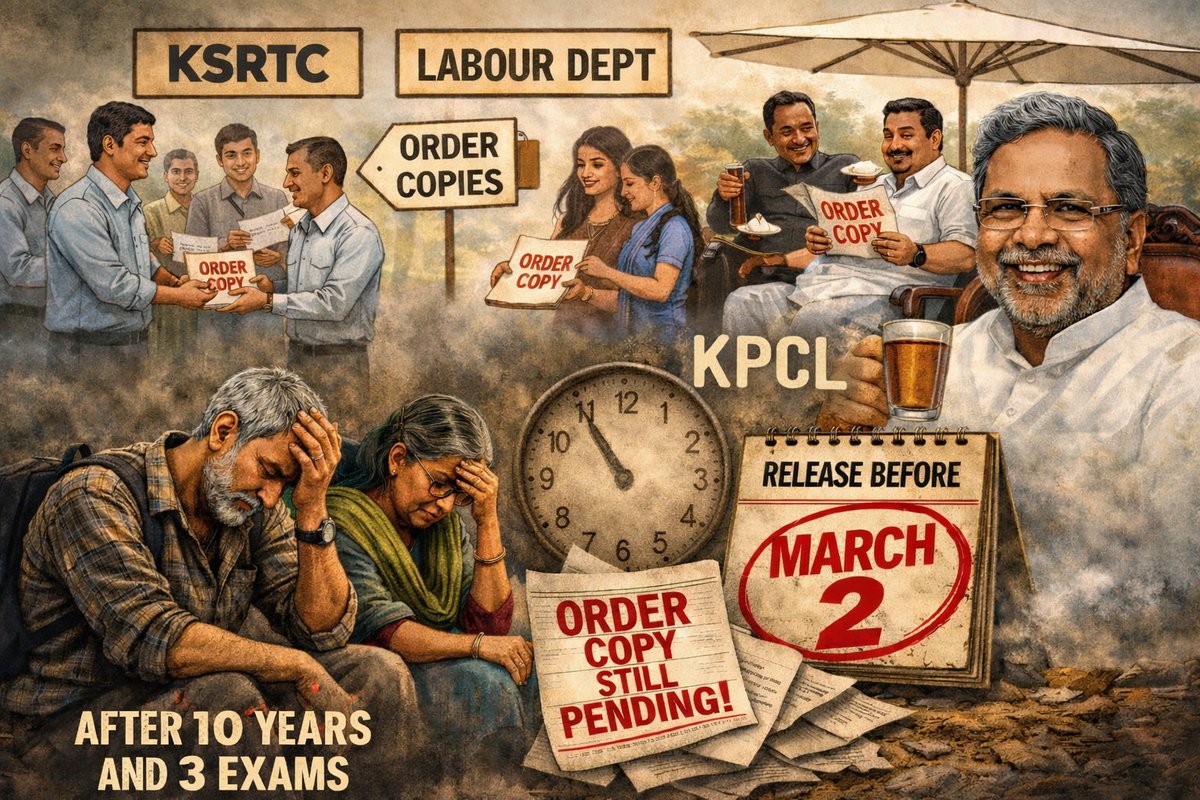 @ReleaseKPCLOrder tweet media