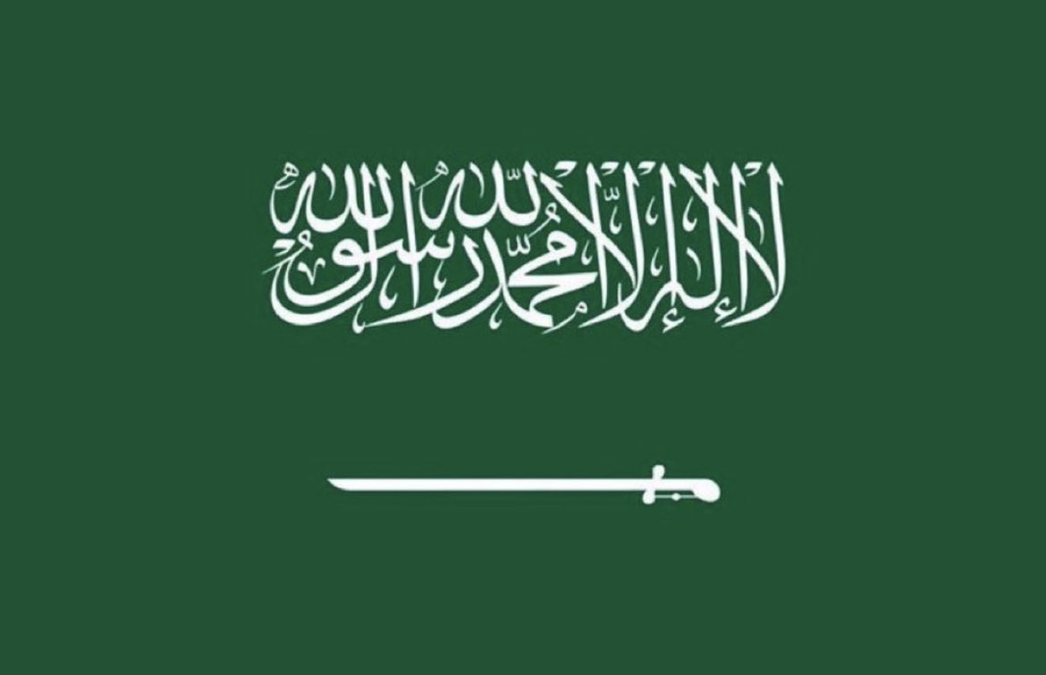 nayef700's tweet photo. ربّ اجعَل هذَا البلَدَ آمِناً https://t.co/SLQkCFvr7E