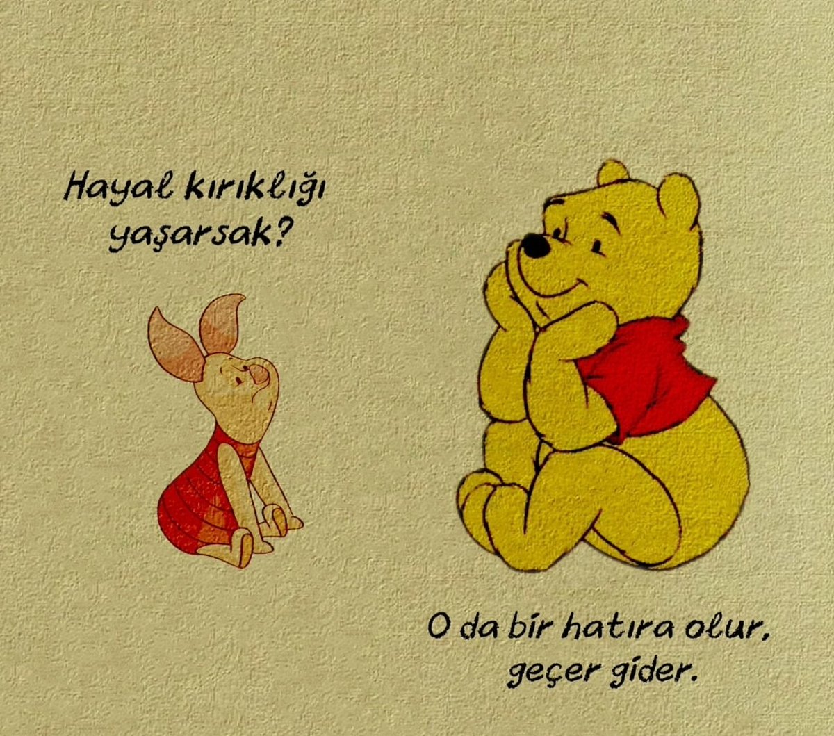 Bir gün var asra (@birgunvarasra) on Twitter photo 