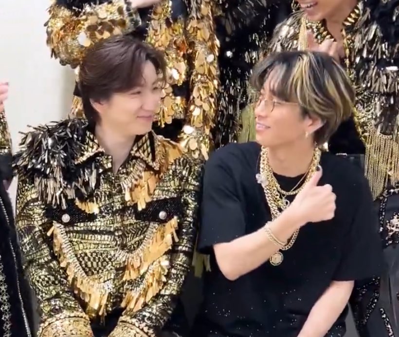 Rin (@ju______ri615) / Posts / X