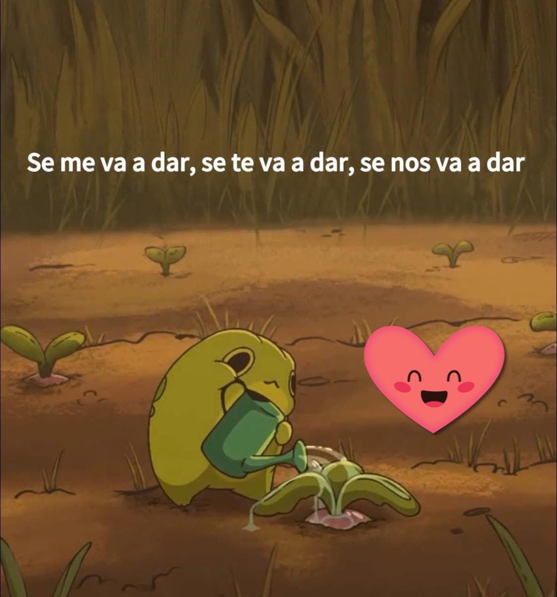 BANDIDOS (@bandidosfrasess) on Twitter photo 