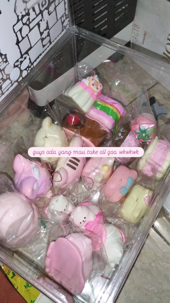 lay ୨୧ | rbuy (beneran) tweet media