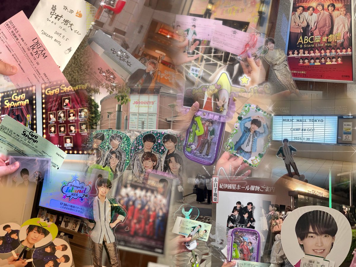 mbdc_YuSay's tweet photo. SpeciaLの解散が発表されて、全く受け入れられてなくて気持ちの整理もできてない。今日が最後なんて思いたくないけど、4人が誇りに思ってくれているVIPとしてこのままではだめだと思ったので、VIPとして過ごした7年間の思いをALTに綴ります。
#SpeciaL #JrSP #中村浩大 #松尾龍 #林蓮音 #和田優希 https://t.co/4qOxMqzXYn