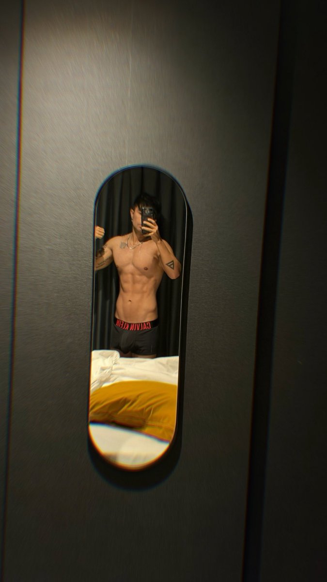 Derek trejo tweet media