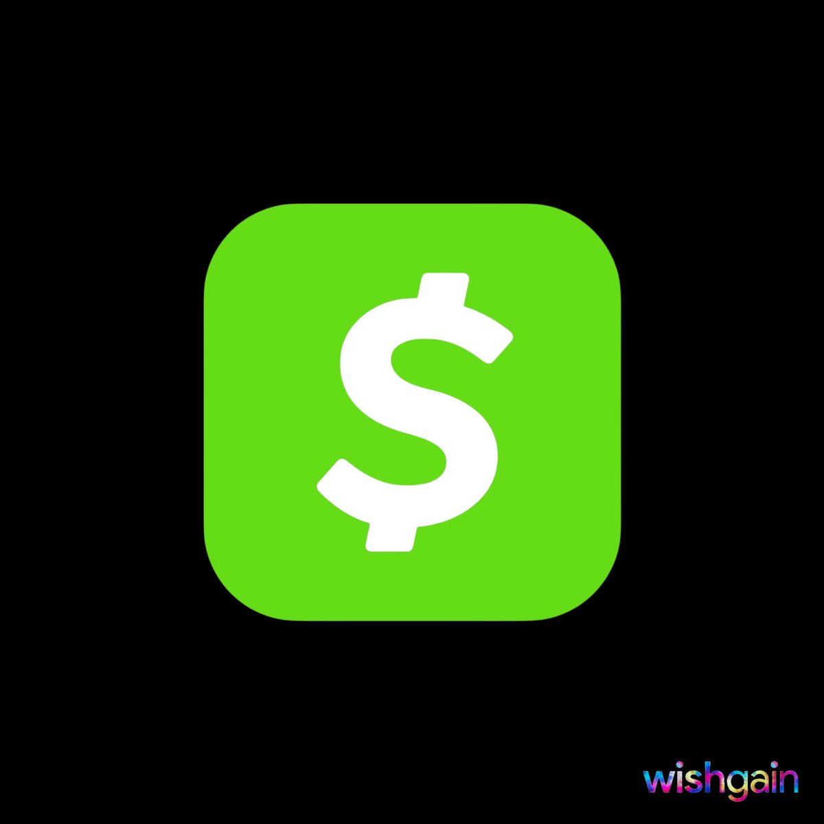 wishgain's tweet photo. Payment access shouldn’t depend on geography.

No matter where you are in the world, Wishgain supports CashApp Pay, Apple Pay & crypto for seamless global transactions ✨

Details: https://t.co/TvwqoJFXZ7