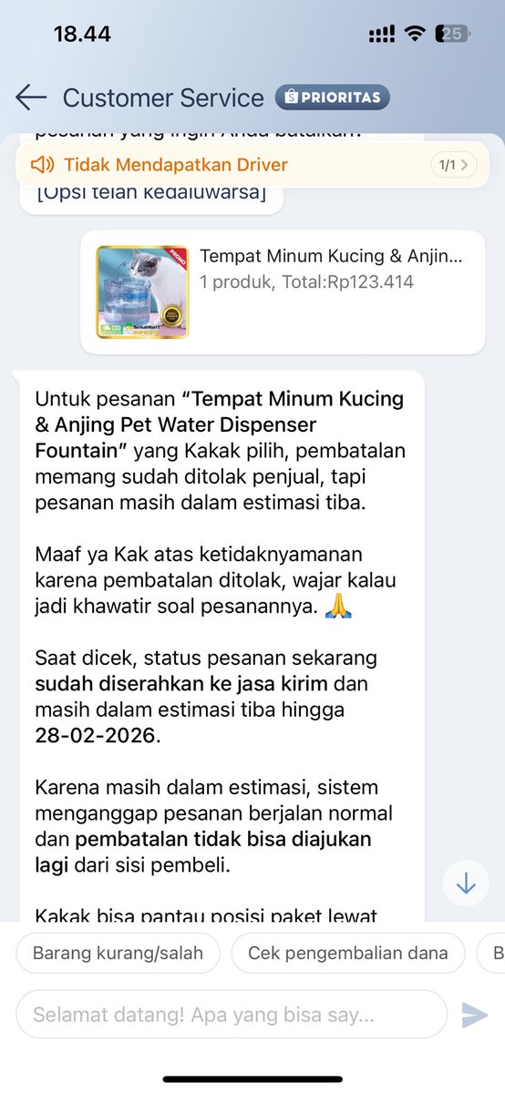 Rare jual koin fish it tweet media