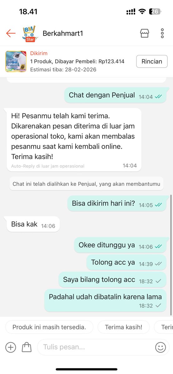 Rare jual koin fish it tweet media