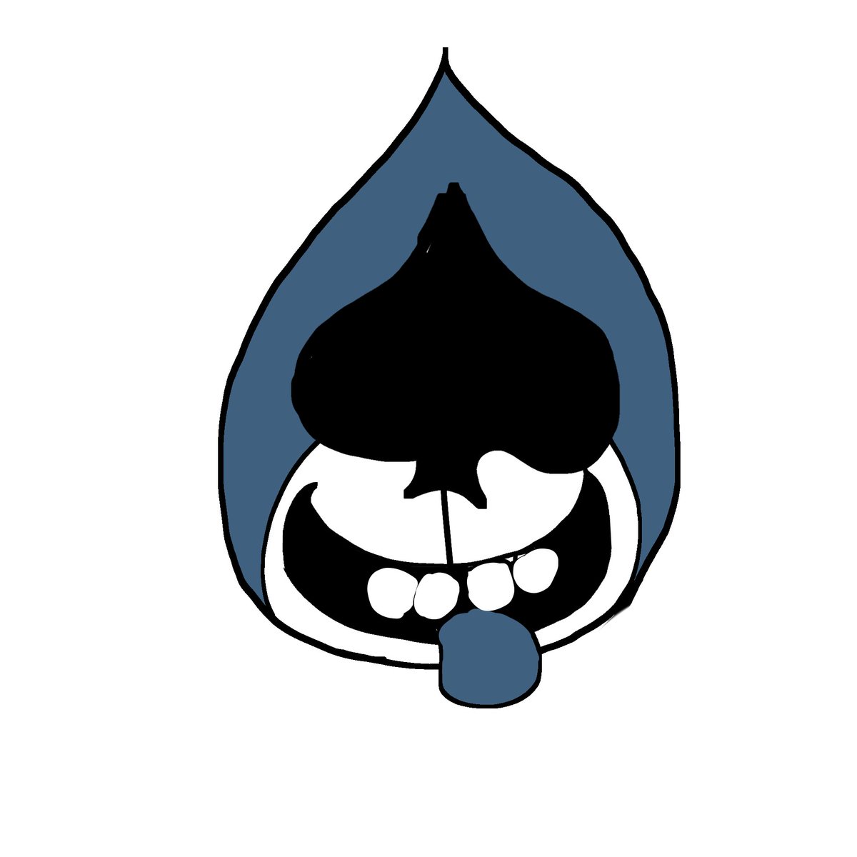 Daily Lancer until chapter 5 tweet media