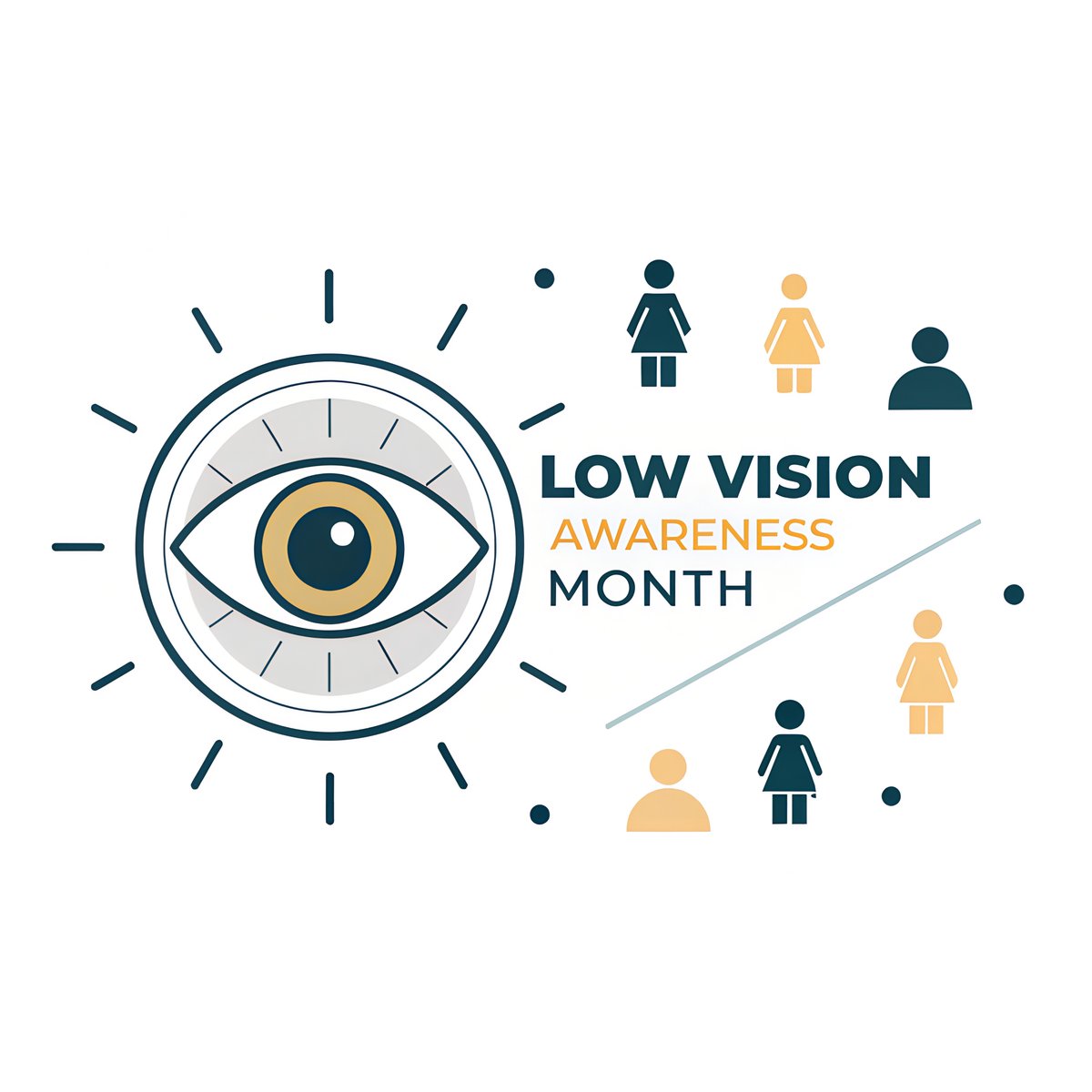 The Lighthouse for the Blind, Inc. tweet media