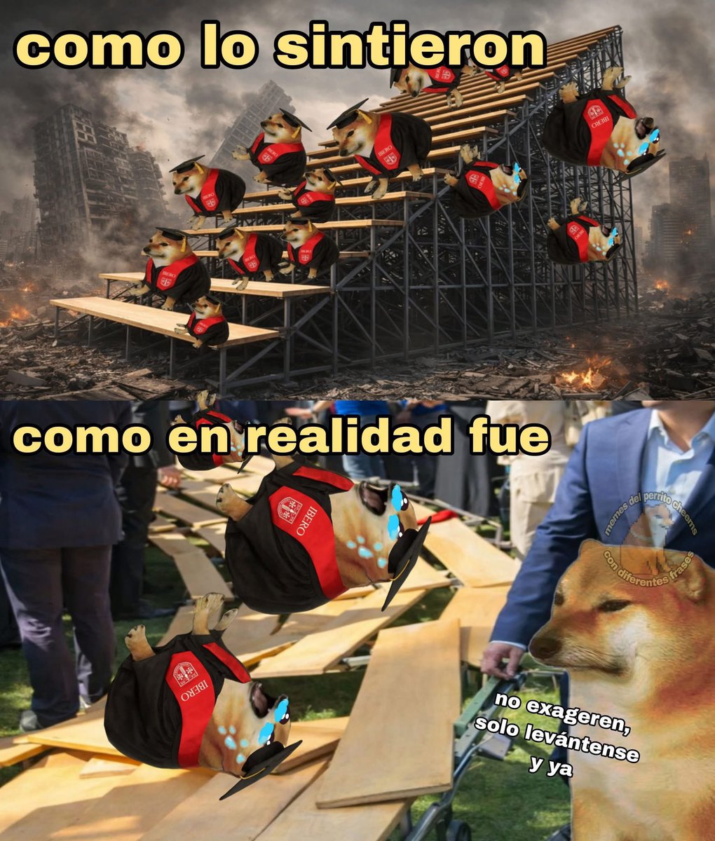 🌒 Julieta tweet media