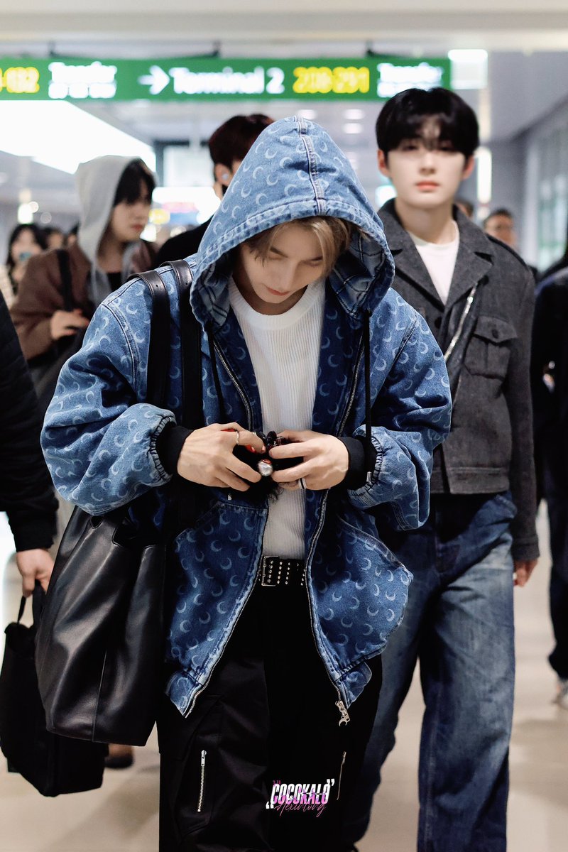 260228 ICN🛬

#허씬롱 #XINLONG #鑫隆 #씬롱 
#シンロン  #ホーシンロン  
#ALD1                    #ALPHADRIVEONE                   
#알파드라이브원