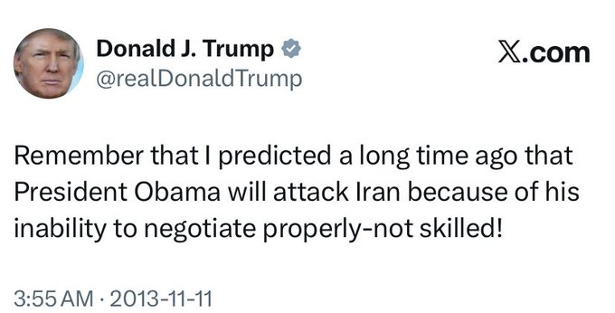 Primetraps tweet media